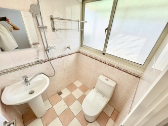 🧡加賴約🧡電梯可貓咪🧡租屋補助🧡獨洗窗曬🧡秒殺物件🧡（第9張）