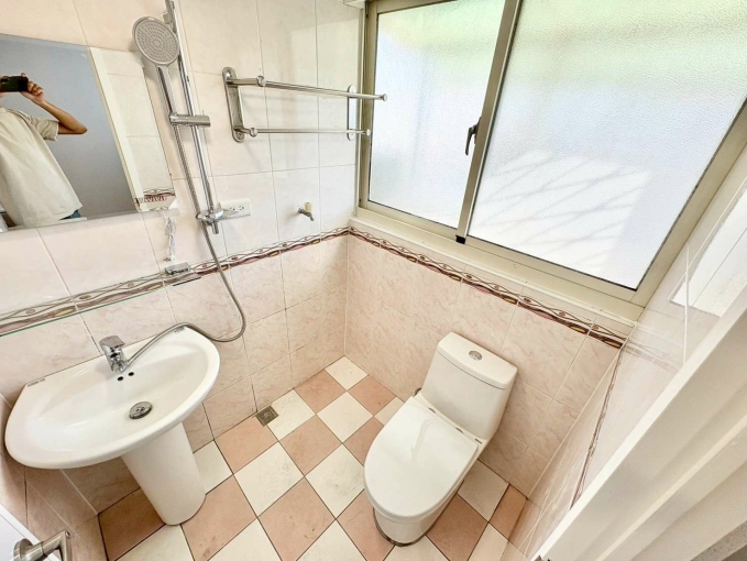 🧡加賴約🧡電梯可貓咪🧡租屋補助🧡獨洗窗曬🧡秒殺物件🧡（第9張）