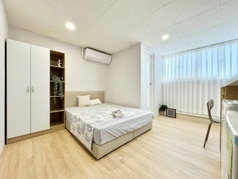 🧡加賴約🧡電梯可貓咪🧡租屋補助🧡獨洗窗曬🧡秒殺物件🧡（第8張）