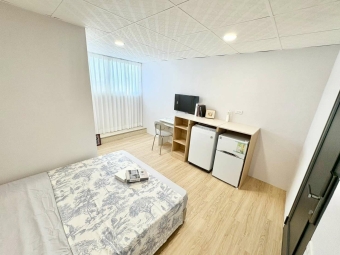 🧡加賴約🧡電梯可貓咪🧡租屋補助🧡獨洗窗曬🧡秒殺物件🧡（第4張）