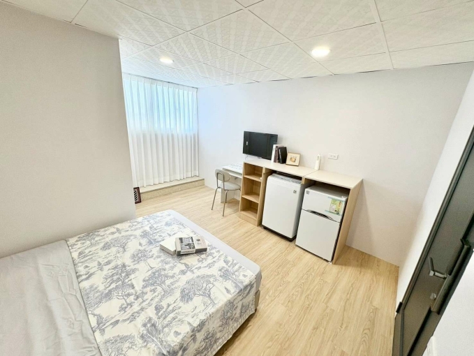 🧡加賴約🧡電梯可貓咪🧡租屋補助🧡獨洗窗曬🧡秒殺物件🧡（第4張）