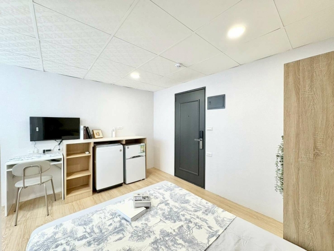 🧡加賴約🧡電梯可貓咪🧡租屋補助🧡獨洗窗曬🧡秒殺物件🧡（第2張）