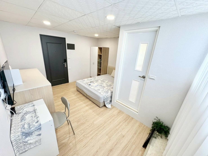 🧡加賴約🧡電梯可貓咪🧡租屋補助🧡獨洗窗曬🧡秒殺物件🧡（第7張）