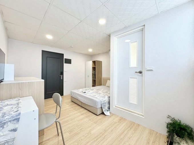 🧡加賴約🧡電梯可貓咪🧡租屋補助🧡獨洗窗曬🧡秒殺物件🧡（第6張）