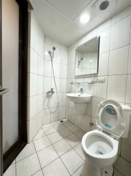 全新電梯套房💕獨立洗曬✨電梯✨可租補✨台電計價（第3張）