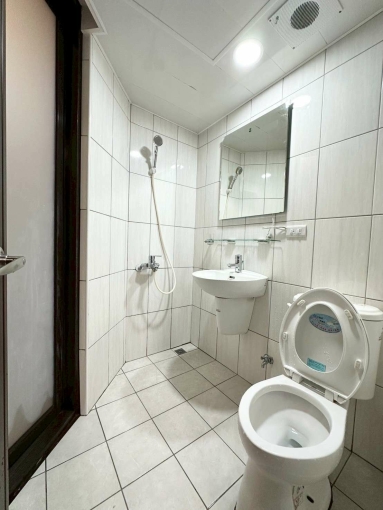 全新電梯套房💕獨立洗曬✨電梯✨可租補✨台電計價（第3張）