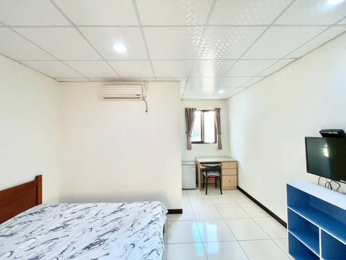 🔥豐原小資首選🔥乾溼分離🔥飲水機子母車🔥近豐原車站 - Image 8