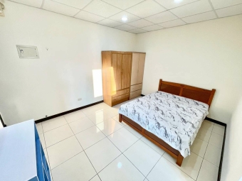 🔥豐原小資首選🔥乾溼分離🔥飲水機子母車🔥近豐原車站 - Image 13