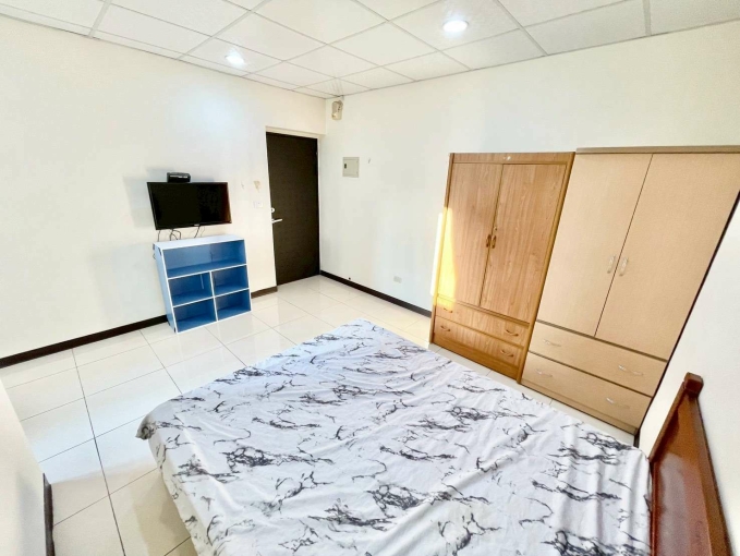 🔥豐原小資首選🔥乾溼分離🔥飲水機子母車🔥近豐原車站 - Image 3