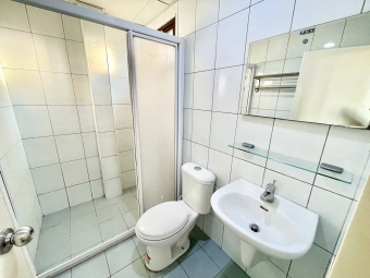 🔥豐原小資首選🔥乾溼分離🔥飲水機子母車🔥近豐原車站 - Image 10