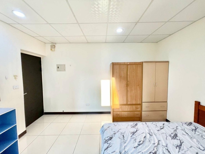 🔥豐原小資首選🔥乾溼分離🔥飲水機子母車🔥近豐原車站 - Image 4