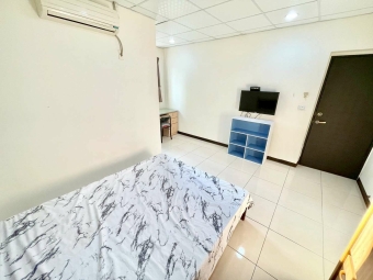 🔥豐原小資首選🔥乾溼分離🔥飲水機子母車🔥近豐原車站 - Image 15