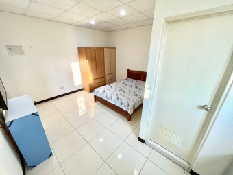 🔥豐原小資首選🔥乾溼分離🔥飲水機子母車🔥近豐原車站 - Image 14