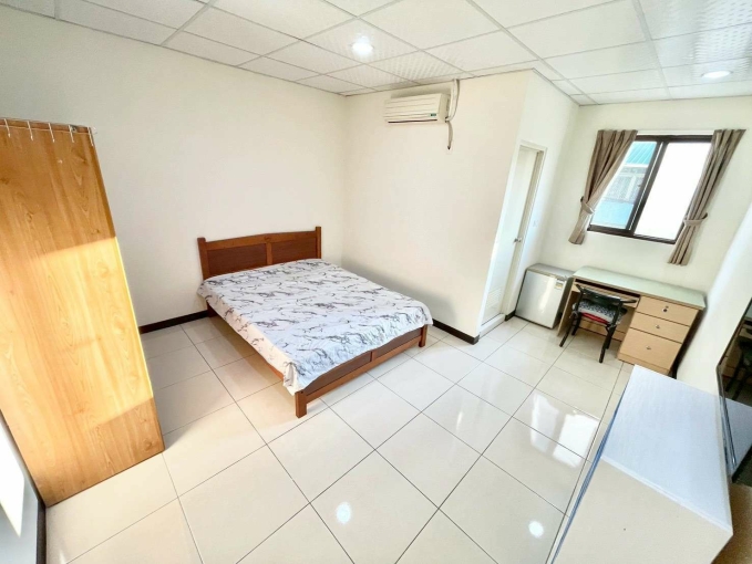 🔥豐原小資首選🔥乾溼分離🔥飲水機子母車🔥近豐原車站 - Image 1