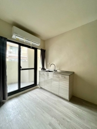 大空間舒適😍全新完工📍潭子加工區🏅可租補🐈可貓狗🔆陽台獨洗曬（第10張）