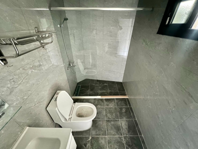 大空間舒適😍全新完工📍潭子加工區🏅可租補🐈可貓狗🔆陽台獨洗曬（第7張）