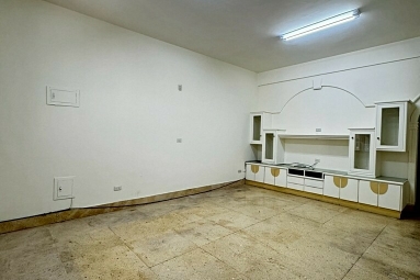 兆基社會住宅🏠北區4房/機能佳可租補/看房加Line（第4張）