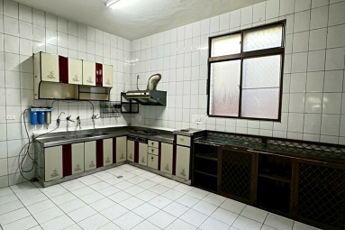 兆基社會住宅🏠北區4房/機能佳可租補/看房加Line（第7張）