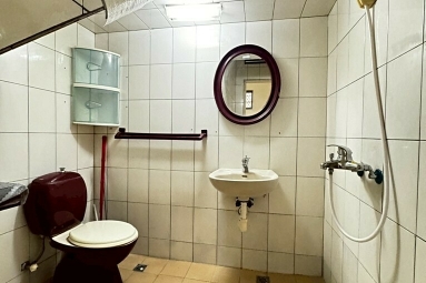 兆基社會住宅🏠北區4房/機能佳可租補/看房加Line（第8張）