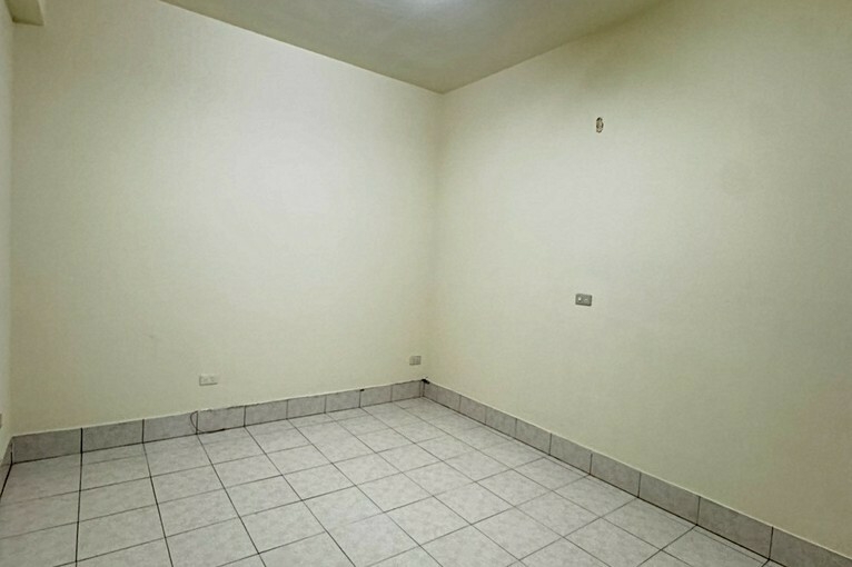 兆基社會住宅🏠北區4房/機能佳可租補/看房加Line（第5張）