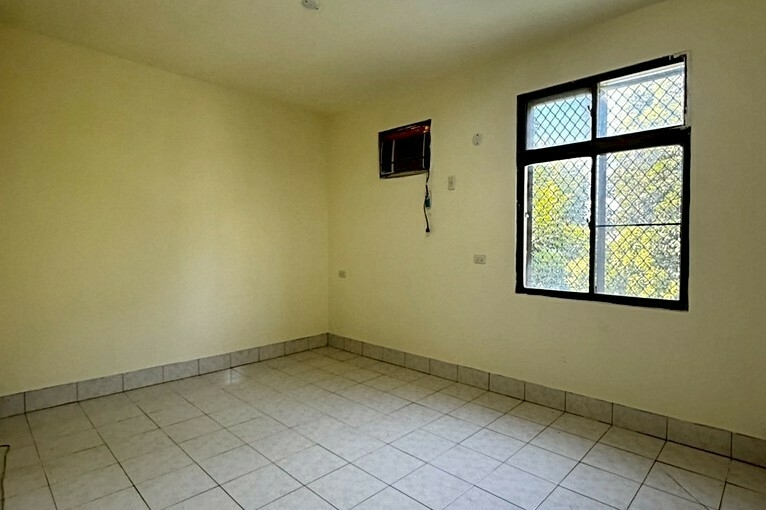 兆基社會住宅🏠北區4房/機能佳可租補/看房加Line（第6張）