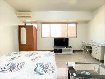 中國醫✨專屬洗衣機❤可雙租補（第4張）