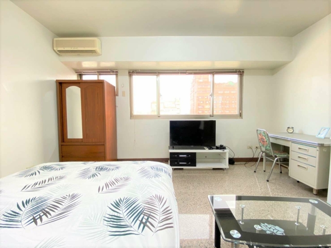 中國醫✨專屬洗衣機❤可雙租補（第4張）