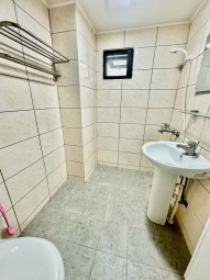 秒殺台水電🏆陽台獨洗 ✨可租補✨採光✨流理台✨系統櫃（第6張）