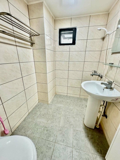 秒殺台水電🏆陽台獨洗 ✨可租補✨採光✨流理台✨系統櫃(第6張)