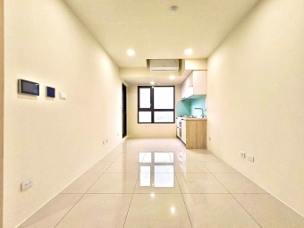 全新完工可貓兩房平車✨雙租補✨可戶籍✨沙鹿火車站✨年前大優惠（第3張）