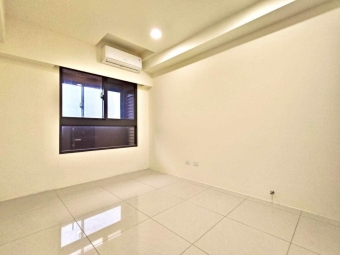 全新完工可貓兩房平車✨雙租補✨可戶籍✨沙鹿火車站✨年前大優惠（第5張）