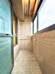 全新完工可貓兩房平車✨雙租補✨可戶籍✨沙鹿火車站✨年前大優惠（第8張）