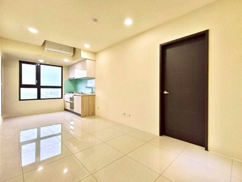 全新完工可貓兩房平車✨雙租補✨可戶籍✨沙鹿火車站✨年前大優惠（第2張）