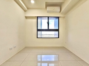 全新完工可貓兩房平車✨雙租補✨可戶籍✨沙鹿火車站✨年前大優惠（第6張）