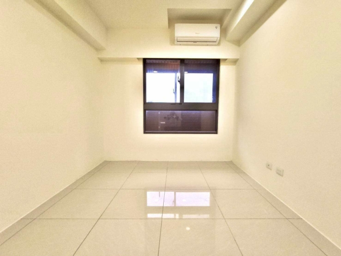 全新完工可貓兩房平車✨雙租補✨可戶籍✨沙鹿火車站✨年前大優惠（第4張）