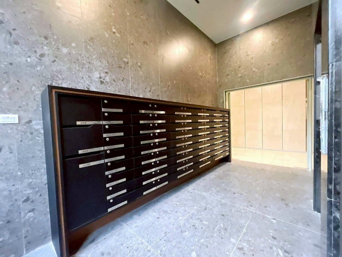 全新完工可貓兩房平車✨雙租補✨可戶籍✨沙鹿火車站✨年前大優惠（第9張）