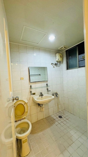 🔥免仲介費・可租補🔥 西區 獨立套房 全配含網（第4張）