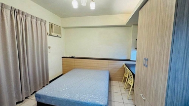 🔥免仲介費・可租補🔥 西區 獨立套房 全配含網（第2張）