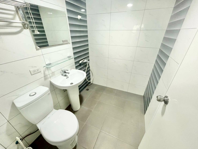 🔥東區小資首選🔥陽台獨洗🔥飲水機子母車🔥便宜大間（第4張）