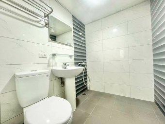 🔥東區小資首選🔥陽台獨洗🔥飲水機子母車🔥便宜大間（第2張）