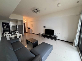 竹北高鐵電梯兩房家具家電全有汽機車位 - Image 14