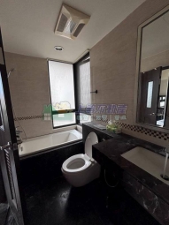 竹北高鐵電梯兩房家具家電全有汽機車位 - Image 18