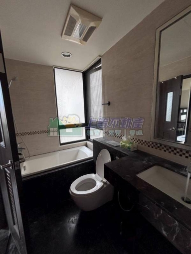 竹北高鐵電梯兩房家具家電全有汽機車位 - Image 6