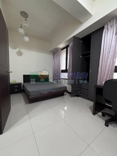 竹北高鐵電梯兩房家具家電全有汽機車位 - Image 4