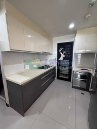 竹北高鐵電梯兩房家具家電全有汽機車位 - Image 23