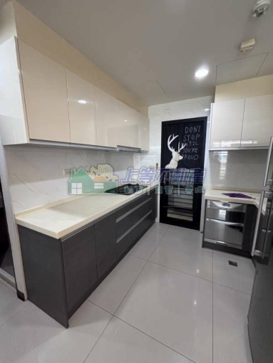 竹北高鐵電梯兩房家具家電全有汽機車位 - Image 11