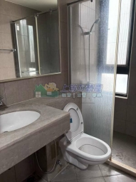 竹北高鐵電梯兩房家具家電全有汽機車位 - Image 21