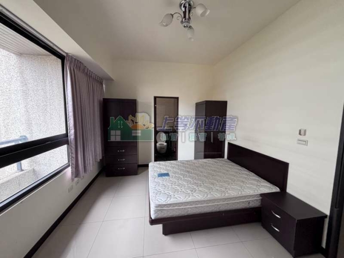 竹北高鐵電梯兩房家具家電全有汽機車位 - Image 8