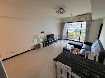 竹北高鐵電梯兩房家具家電全有汽機車位 - Image 13