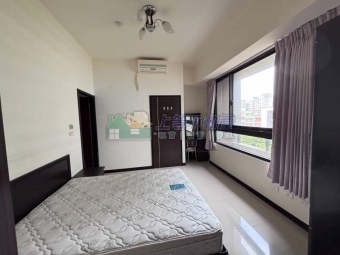 竹北高鐵電梯兩房家具家電全有汽機車位 - Image 19